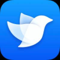读写客 v3.1.6