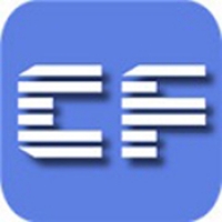 cf活动助手官网版下载 v2.5