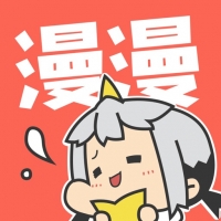 漫漫鲁 v1.0
