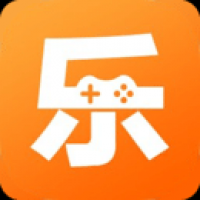 乐乐游戏盒安装v3.4.5 v3.4.5