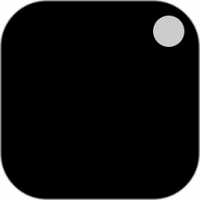 元气多开 v1.0
