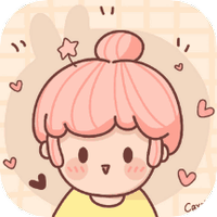 帅气游戏头像 v1.2