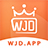 外剧帝app最新官方版下载 v1.1.2