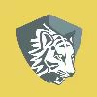 小豹影视 v1.1.0