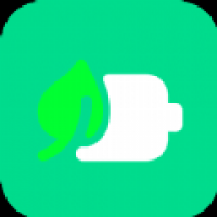 清影电池管家 v1.0.0