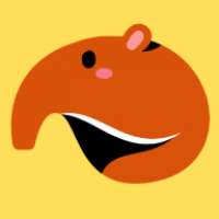 食蚁兽影视app下载安装 v1.0.3