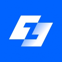 知乎知学堂安卓版免费下载v2.2.0 v2.14.1