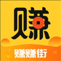 赚赚街商城手机版下载 v1.0.1