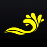 浪聊交友最新版下载 v2.1.6