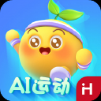 洪恩爱运动tv版1.0.0.1 v1.3.19