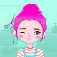 潘多拉理发店下载 潘多拉理发店（V3.8.6）绿色版