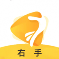 右手影视大全免费观看电视剧