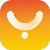 易航商旅 v1.0.0