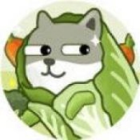 你是不是菜下载免广告