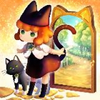 迷途猫之旅3游戏下载安卓版