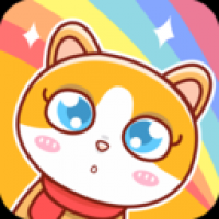 银河壁纸多多 v1.6.5