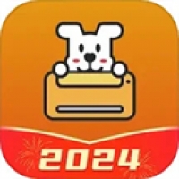 小白智慧打印 v3.0.0