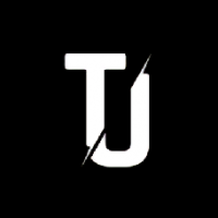 人人土剧 v7.1.00