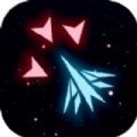 霓虹之战下载 霓虹之战（V0.8.5）安全版