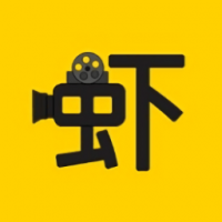 虾皮视频软件下载 vV3.1.2