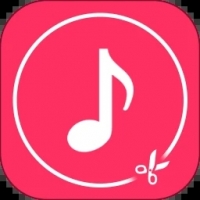 音频速剪 v1.1