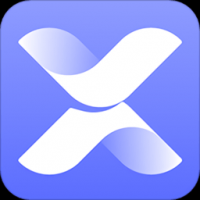 花瓣测速app华为官网版 v3.1.0.301
