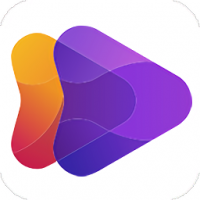麦看视频 v6.0.8