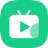 晓晓影视官网版下载 v1.0.2