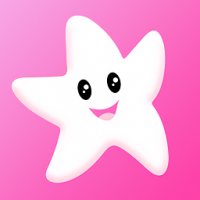 星影视频在线观看 v1.0.7