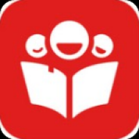第八区小说网手机版 v1.4.2