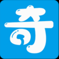 奇异社区下载老版本 v3.3.1