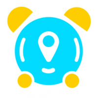 地点闹钟app下载