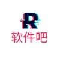 快乐源泉软件库最新版下载 v1.0