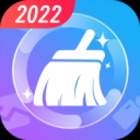 极强清理大师 v1.1.7