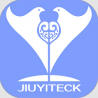 鹫一健康医生 v1.6.2