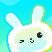 漫画台免费版app