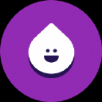 Droplets v36.10