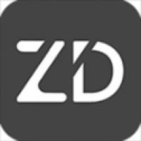 自动浏览器最新版下载 v3.3.6