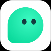 抖音探探app安装 v1.46.00