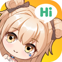 次元互动壁纸官网版下载 v2.3.6_e4e4b14aa