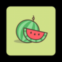 西瓜课表 v2.6.5