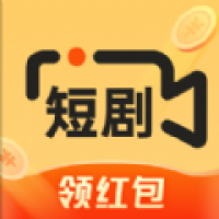 追新短剧官方版正版