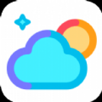 什锦天气 v1.0.0
