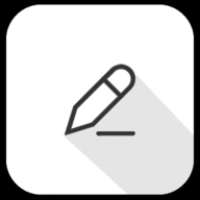 酷记事 v1.7.0