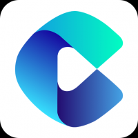 多御浏览器 v1.9.8