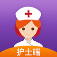 金牌护士护士端 v5.0.4