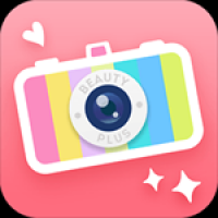 奇幻相机软件免费版 v2.2.0