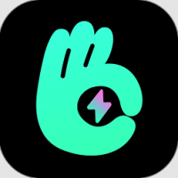 掌心雷 v2.5.5