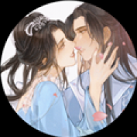 传闻中的女帝后宫手游下载