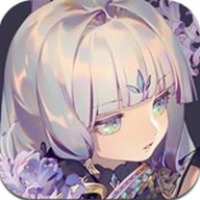 阎王不高兴